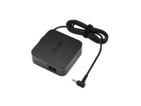 Napájecí adaptér Asus 19V 4,74A 90W černá barva
