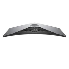 Monitor Dell Alienware AW3418DW 
