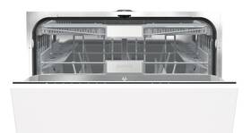 Myčka nádobí Gorenje GV673C62 Super Tichá 
