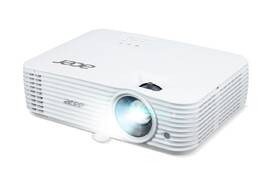 Projektor Acer H6542BDK 
