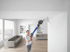  Dyson V11 Absolute Extra 
