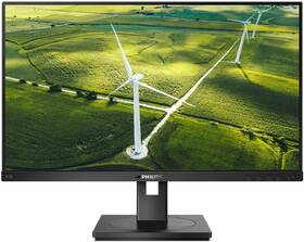 Monitor Philips 272B1G 
