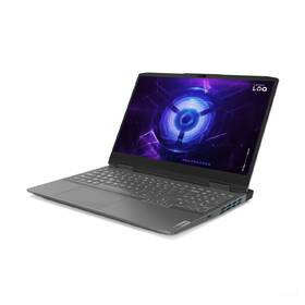 Notebook Lenovo LOQ 15IRH8 šedá barva
