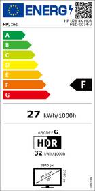 Energetický štítek JPG 2021