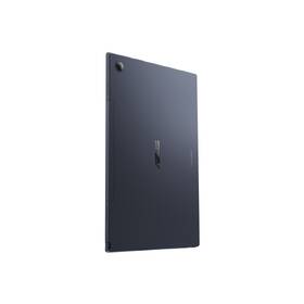 Notebook Asus ExpertBook B3 Detachable černá barva
