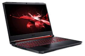 Notebook Acer 5 (AN515-43-R3MZ) černá barva
