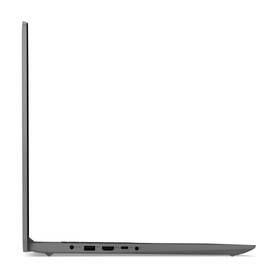 Notebook Lenovo IdeaPad 3 17ALC6 šedá barva
