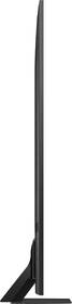 Televize Samsung QE43QN90D 
