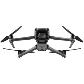 Dron DJI Mavic 3 Classic 
