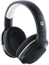 Headset Razer Barracuda X – Roblox Edition​ černá barva
