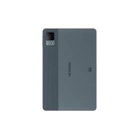 Dotykový tablet Doogee T30 Ultra LTE 12 GB / 256 GB šedá barva
