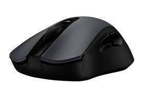 Myš Logitech G603 Lightspeed Wireless černá barva
