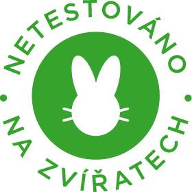 Aviváž FeelEco s vůní bavlny 1 l 
