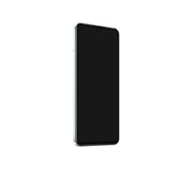 Mobilní telefon Infinix Note 12 Pro 5G 8 GB / 128 GB bílá barva
