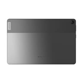 Dotykový tablet Lenovo Tab M10 (3rd Gen) 4 GB / 64 GB šedá barva
