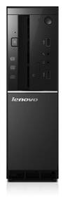 Stolní počítač Lenovo 300S-08IHH černá barva
