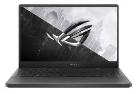 Notebook Asus ROG Zephyrus G14 šedá barva
