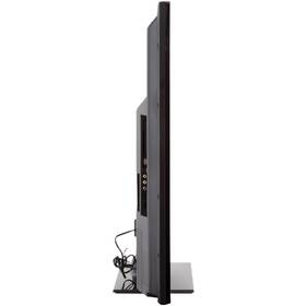 Televize Finlux 40FFG5661 
