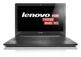 Notebook Lenovo G50-30 
