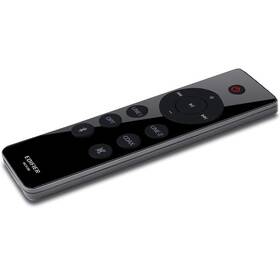 Reproduktory Edifier R2850DB (2 ks) černá barva
