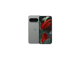 Mobilní telefon Google Pixel 9 Pro 5G 16 GB / 512 GB - Hazel 
