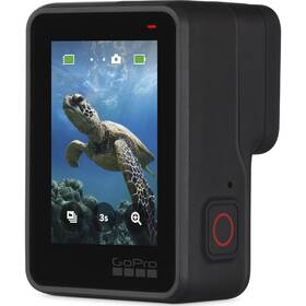 Outdoorová kamera GoPro HERO 7 Black 
