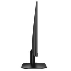 Monitor AOC 24B2XHM2 
