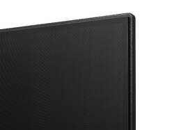 Televize Hisense 55A6BG 
