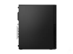 Stolní počítač Lenovo ThinkCentre M80s Gen 3 SFF černá barva
