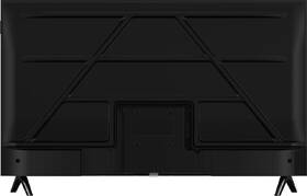 Televize TCL 40V5C 
