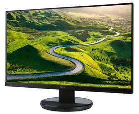 Monitor Acer KB242HYLbix černá barva
