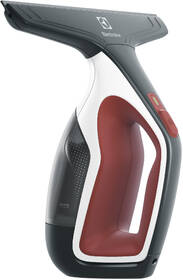 Čistič oken Electrolux WS71-4CR červená barva
