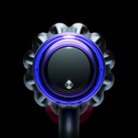  Dyson V11 Absolute Extra 
