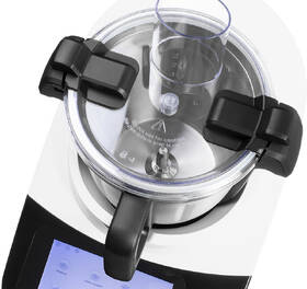 Varný robot Catler TC 9010 
