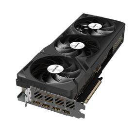Grafická karta GIGABYTE GeForce RTX 4080 SUPER WINDFORCE V2 16G 
