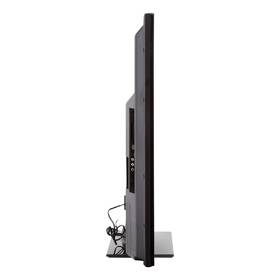 Televize Finlux 40FFC4660 
