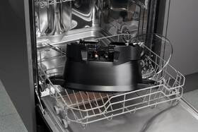 Multifunkční hrnec RUSSELL HOBBS 28270-56 Good To Go černá barva

