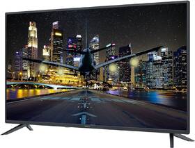 Televize VIVAX 40LE115T2S2 
