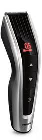 Zastřihovač vlasů Philips HC9420/15 
