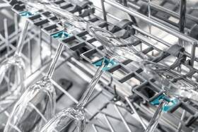 Myčka nádobí Gorenje GV673C61 UltraClean 
