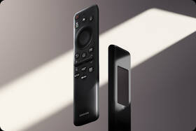 Televize Samsung QE85Q8F 
