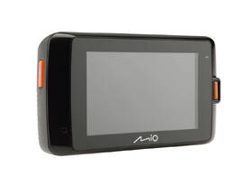 Autokamera Mio MiVue 792 WIFI PRO + kamera MiVue A30 + nabíječka MiVue SmartBox III 
