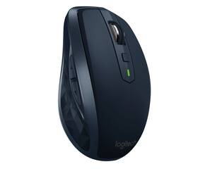 Myš Logitech MX Anywhere 2 Navy 
