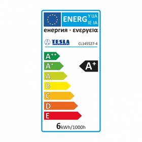 Energetický štítek JPG