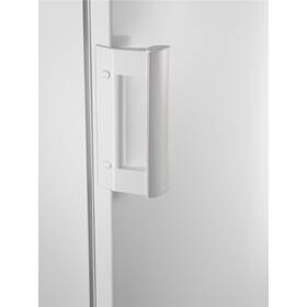 Chladnička Electrolux LRB1AF23W bílá barva
