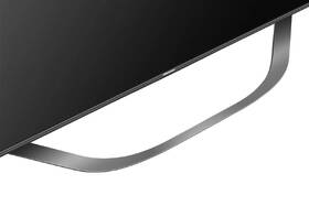 Televize Hisense 55U7HQ 

