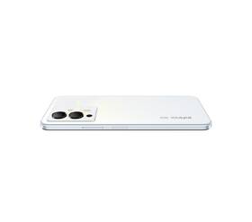 Mobilní telefon Infinix Note 12 Pro 5G 8 GB / 128 GB bílá barva
