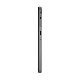 Dotykový tablet Lenovo Tab M10 (3rd Gen) 4 GB / 64 GB šedá barva
