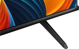 Televize Hisense 55E7NQ 
