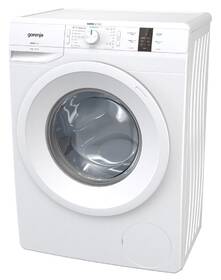 Pračka Gorenje WP62S3 bílá barva
